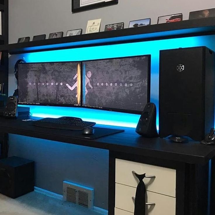 gorgeous-gaming-computer-desk-setup-25-best-ideas-about-gaming-desk-on-pinterest-pc-setup-computer.jpg