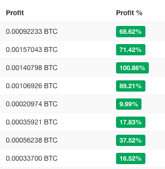 TraderDaddy.png