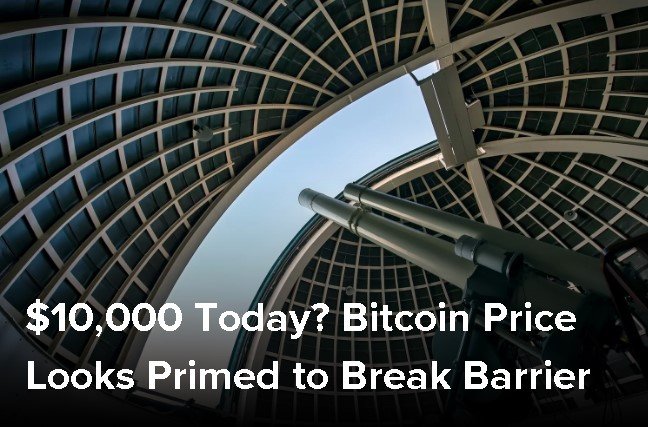 $10,000 Today Bitcoin Price Looks Primed to Break Barrier (1).jpg