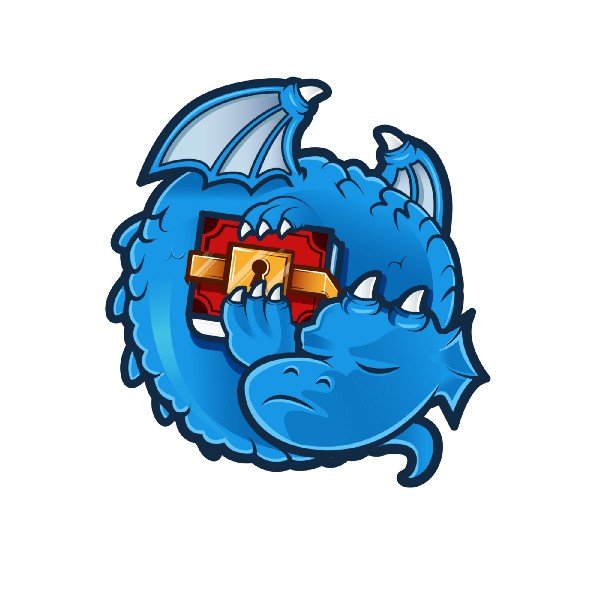 dragonchain.jpeg