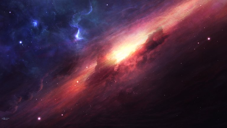 digital_space_universe_4k_8k-7680x4320.jpg