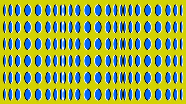 blue-green-dots-moving-optical-illusion.jpg