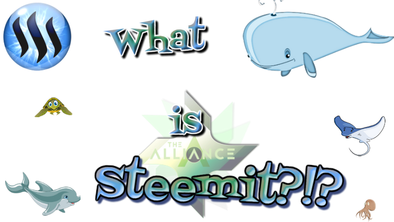 what is steemit.png