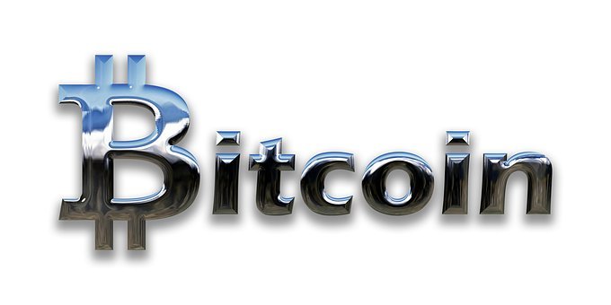 bitcoin-1995366__340.jpg