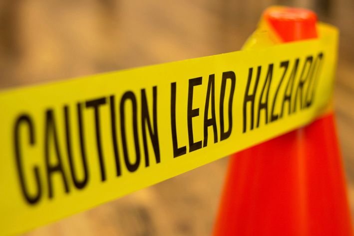 Lead-poisoning-blog-image.jpg