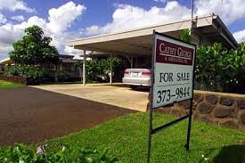 hawaiirealestate.jpg