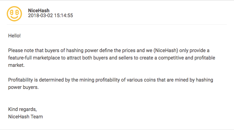 Nicehash-response.png