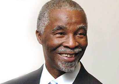 An-open-letter-to-Thabo-Mbeki-on-his-Aids-denialism_02.jpg