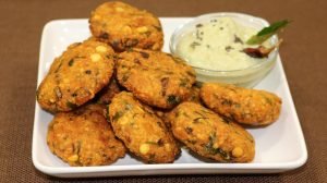 masala_vada-300x168.jpg