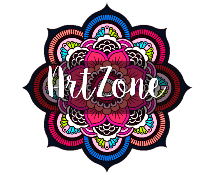 ArtZone Logo.png