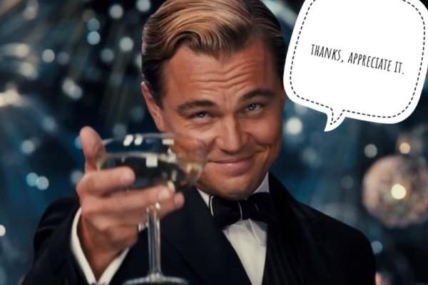 Leonardo-Dicaprio-Cheers-01.jpeg