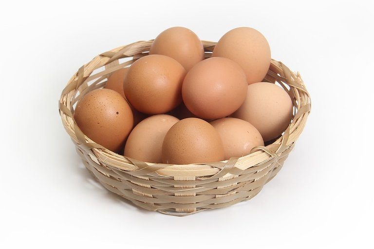 chicken-1686641_960_720.jpg
