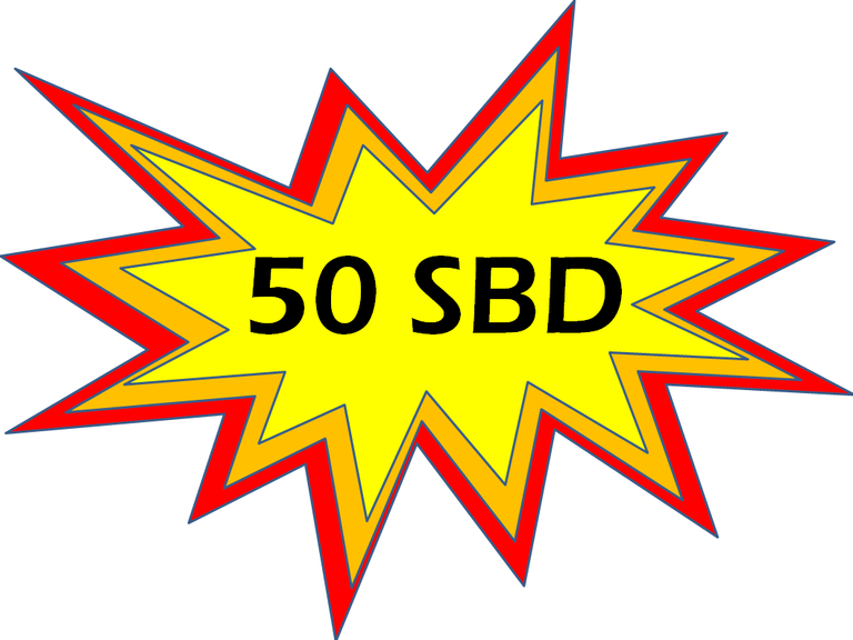 50 SBD Contest.png