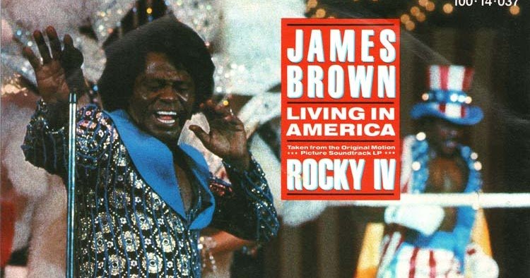 james-brown-living-in-america-scotti-brothers-4.jpg