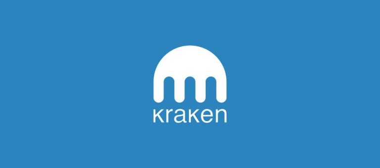 Kraken-Exchange (1).jpg