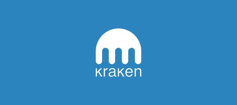Kraken-Exchange-Logo2-890x395.jpg