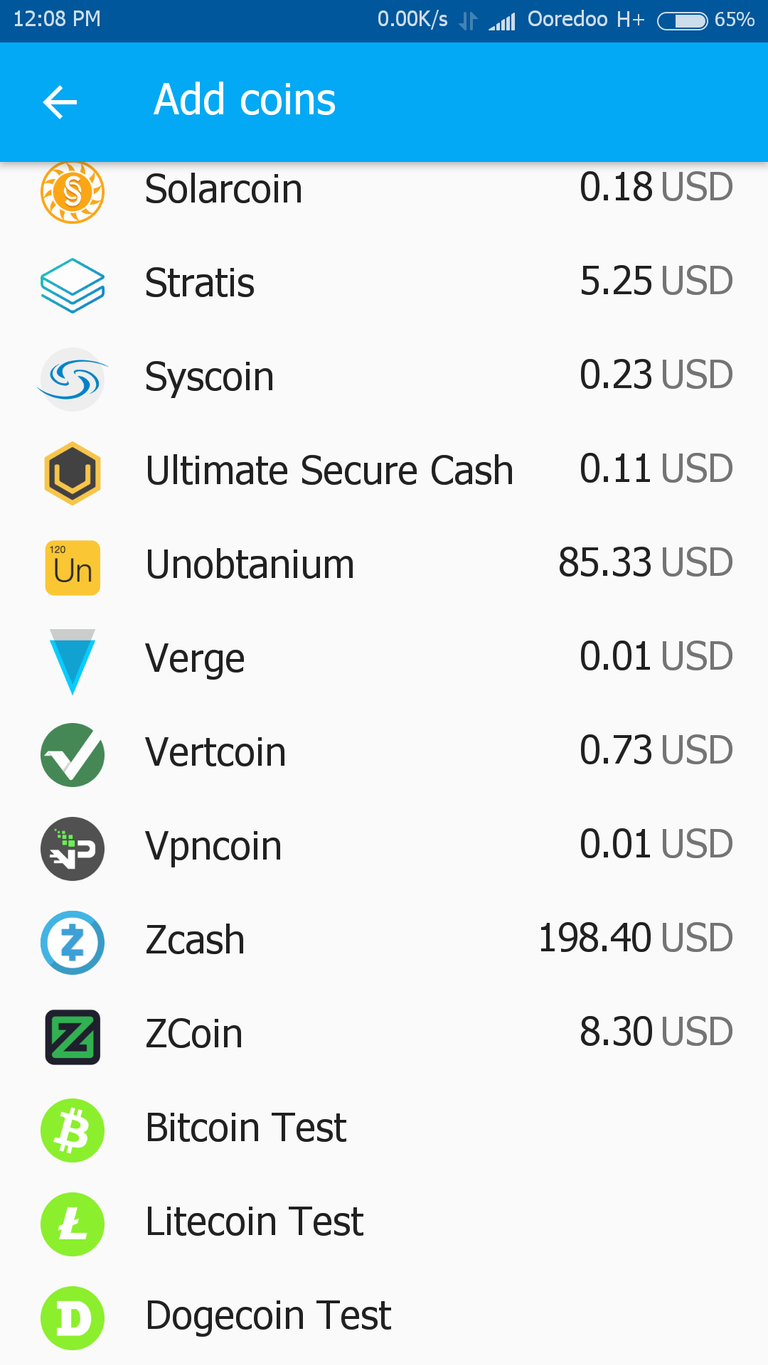 Screenshot_2017-09-13-12-08-36-560_com.coinomi.wallet.png