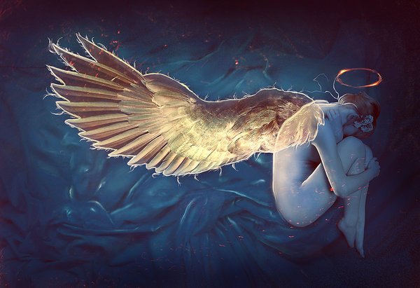 sleep_well_my_angel_remake_by_llamacria-d82iagj.jpg