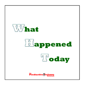 What+Happened+Today+Logo.png