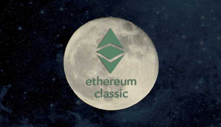 ethereum-classic-forges-new-path-revamped-mone.width-800.jpg