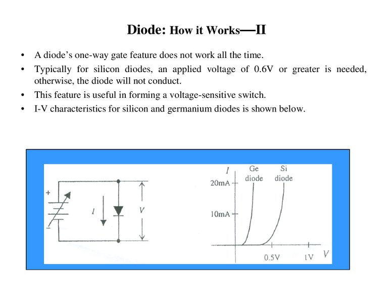 Basic Electronics-page-011.jpg