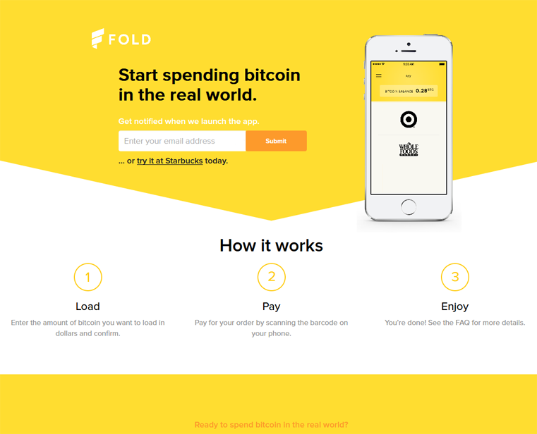 Fold 6-22-2017, 12-16-17 PM.png