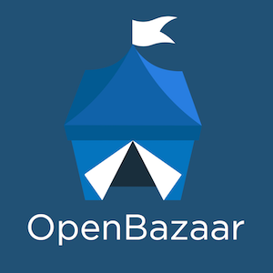 OpenBazaar.png