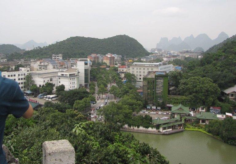 xishan-park-overlooking-guilin.jpg