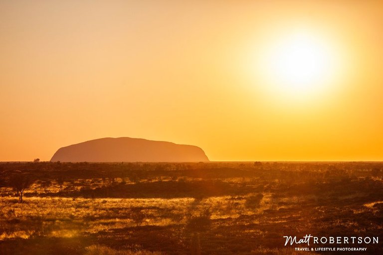 sunrockULURU_1000pxblog.jpg