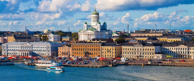 helsinki_final_cover-768x320.jpg