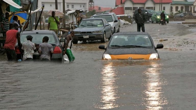 lekki-flood-768x431.jpg