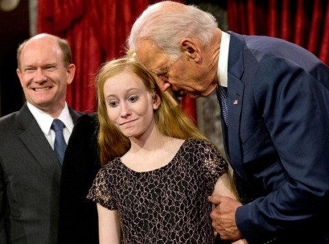 biden-creep-3.jpg