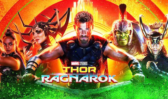 thor-ragnarok-movie-reviews-868785.jpg