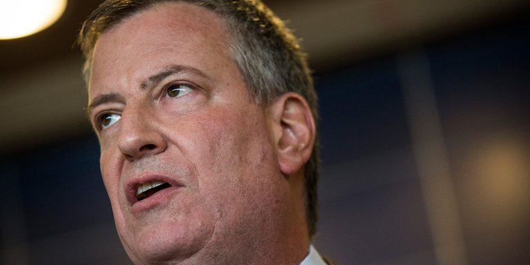 o-BILL-DE-BLASIO-facebook-1 (1).jpg