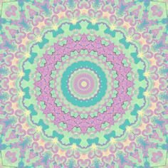 mandala 3.jpg