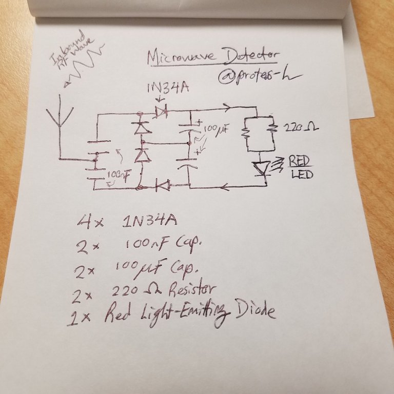 microave_schematic.jpg