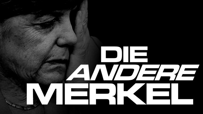 Die andere Merkel.jpg