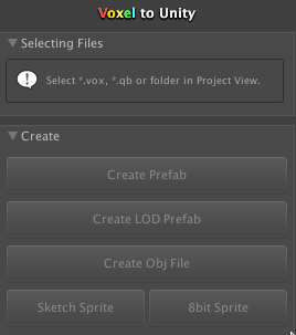 VoxelToUnity.png