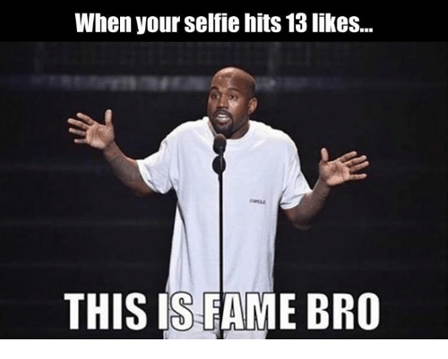 when-your-selfie-hits-13-likes-this-is-fame-bro-4101063.png