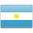 Argentina.png