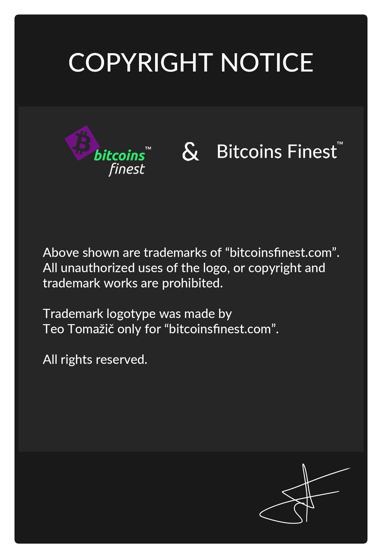 Copyright_notice_for_bitcoinsfinest.png