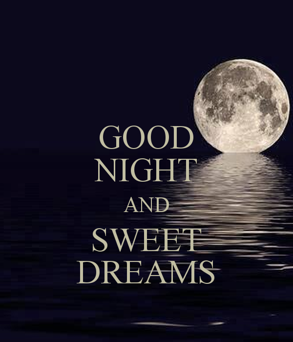 good-night-and-sweet-dreams-103.png