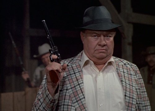 The A-Team Clifton James.jpg