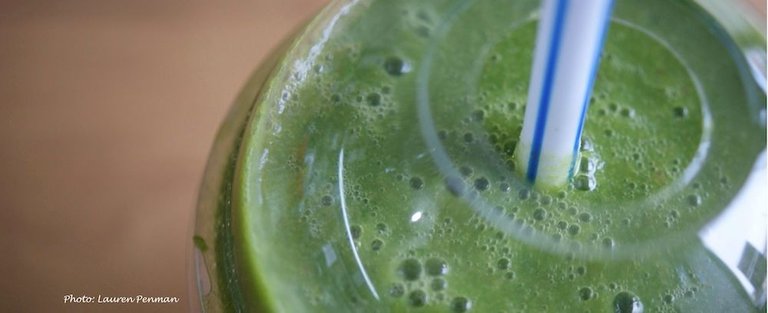 Lauren's green smoothie pic cropped.jpg