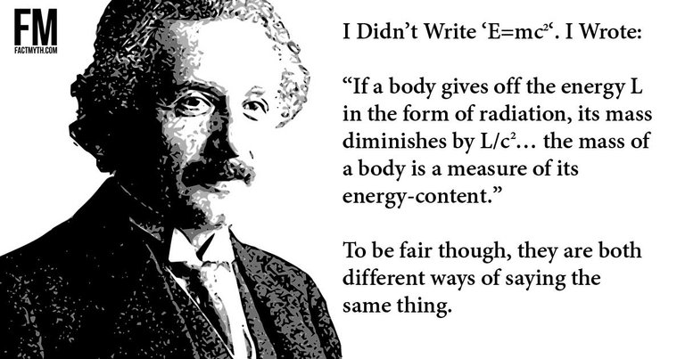 Einstein-didnt-write-emc2-in-his-1905-paper.jpg