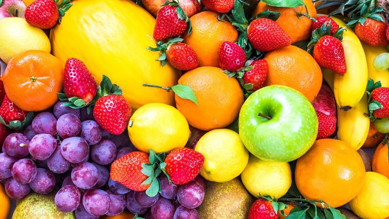http _prod.static9.net.au___media_Network_Images_2018_03_09_07_07_180309_coach_fruit.jpg