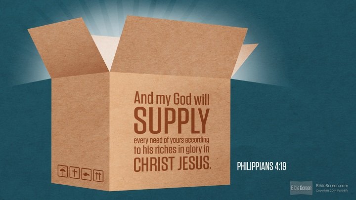 i-Run-By-Faith-God-will-supply.jpg