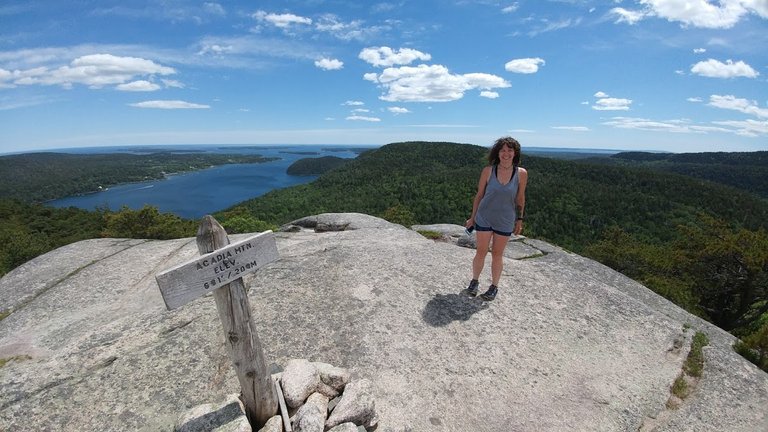 Acadia Mtn.jpg