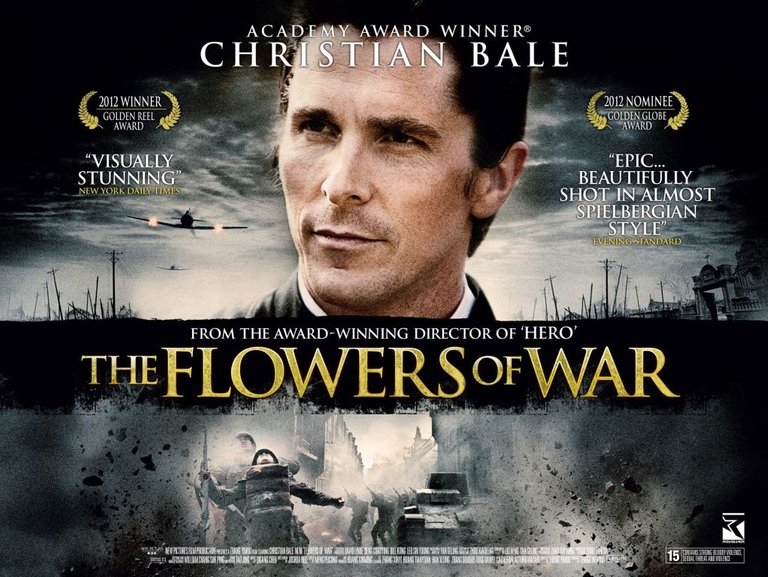 Flowers-Of-War-poster.jpg