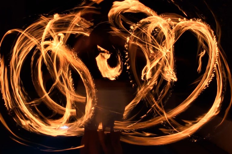 fire - photography-steemit-_PRM5863_0139-.JPG